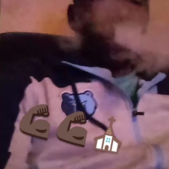loyaltymac